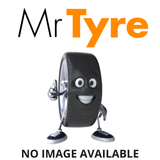 TOYO 8.25R16 128L M140Z - ALL POSITION (2408)