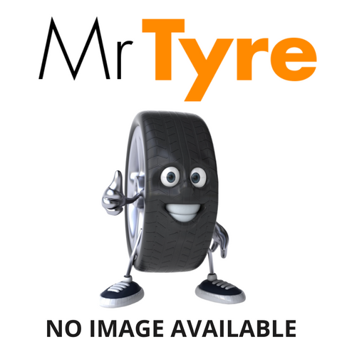 TOYO 8.25R16 128L M140Z - ALL POSITION (2408)