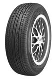 NANKANG 155/80R12 77T TL CX-668 (2047)