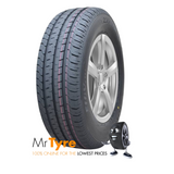 225/65R16 112/110R RAPID EFFIVAN - COMMERCIAL