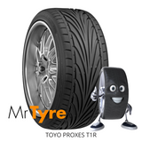 TOYO 275/35R20 97Y PROXES T1S