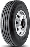 KUMHO 205/85R16 117/115L RS02 - ALL POSITION