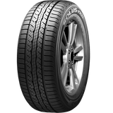 KUMHO 215/65R15 95T KR21